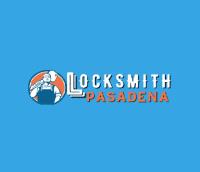Locksmith Pasadena TX image 1